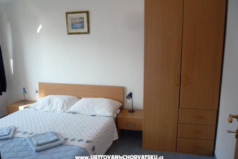 Apartamenty Maja – foto 9