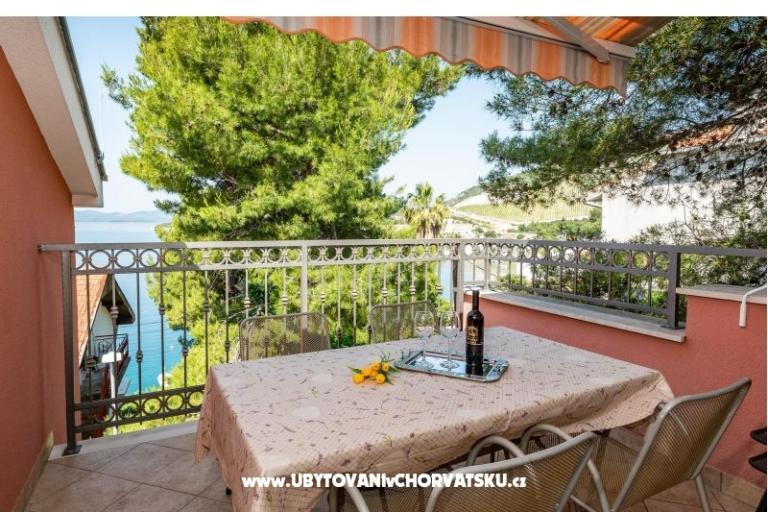 Apartamenty Marina – foto 4