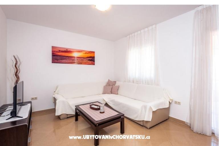 Apartamenty Marina – foto 6