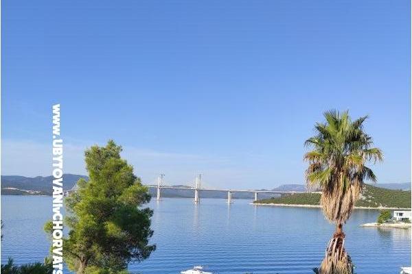 Apartamenty Markotić – foto 10