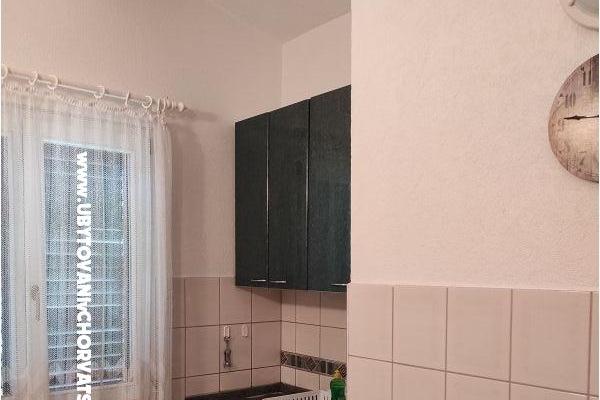 Apartamenty Markotić – foto 12