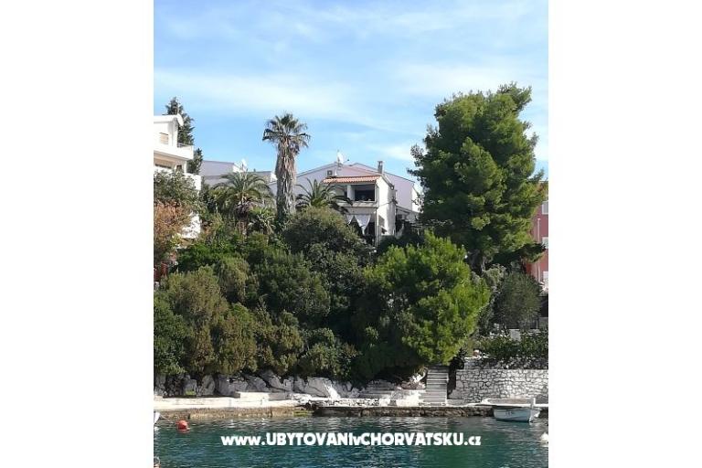 Apartamenty Markotić – foto 16