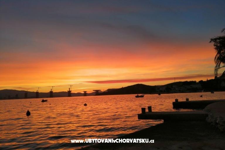 Apartamenty Markotić – foto 17