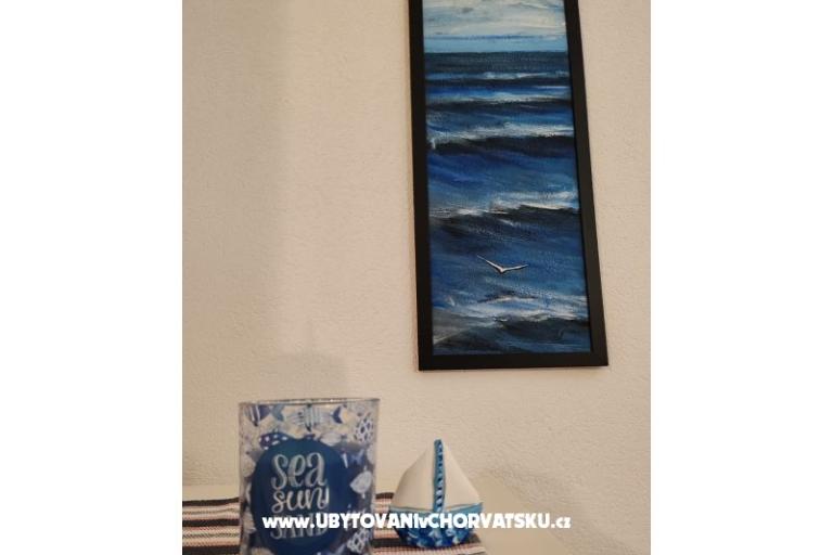 Apartamenty Markotić – foto 19