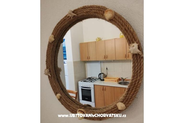 Apartamenty Markotić – foto 20
