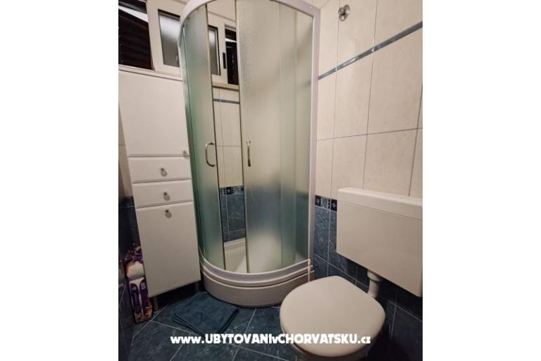 Apartamenty Markotić – foto 21