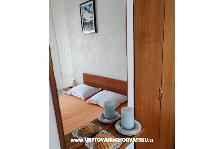 Apartamenty Markotić – foto 22