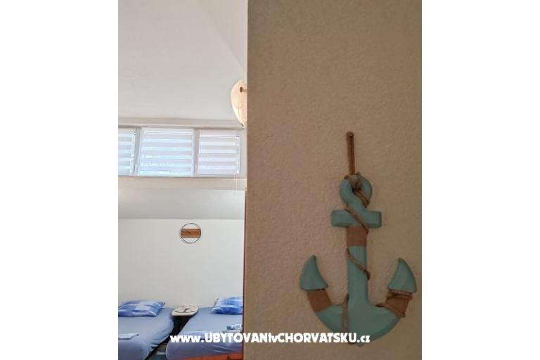 Apartamenty Markotić – foto 23