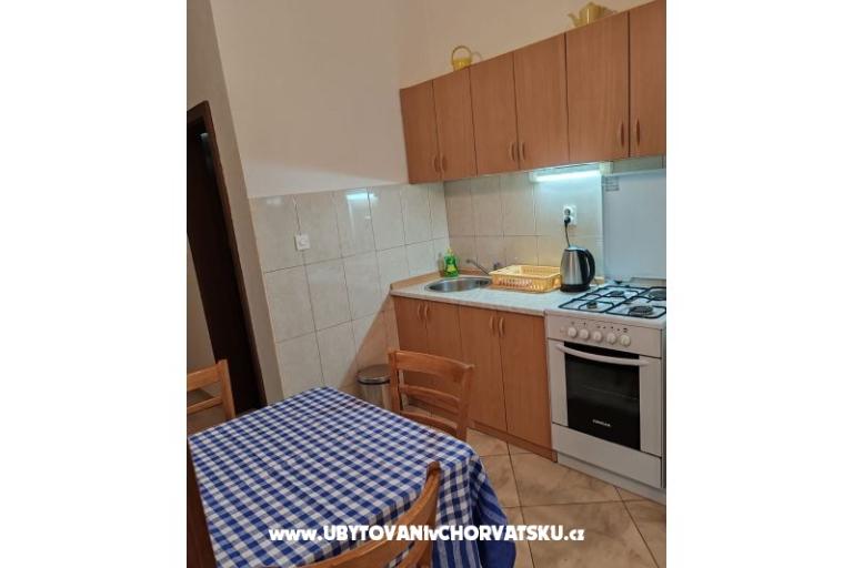 Apartamenty Markotić – foto 4