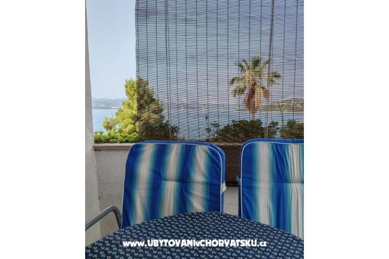 Apartamenty Markotić – foto 7