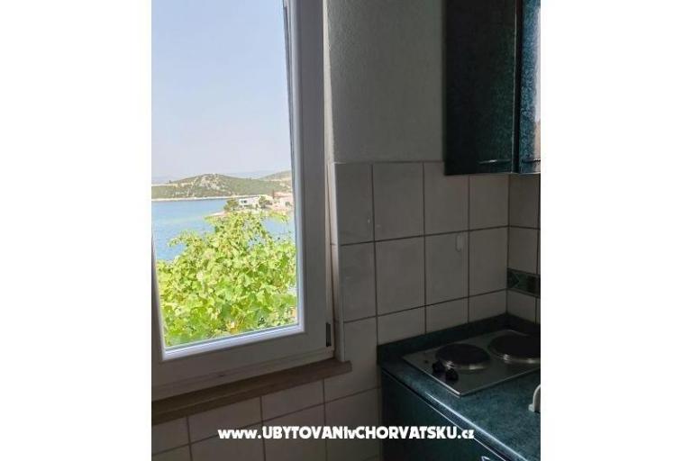Apartamenty Markotić – foto 8