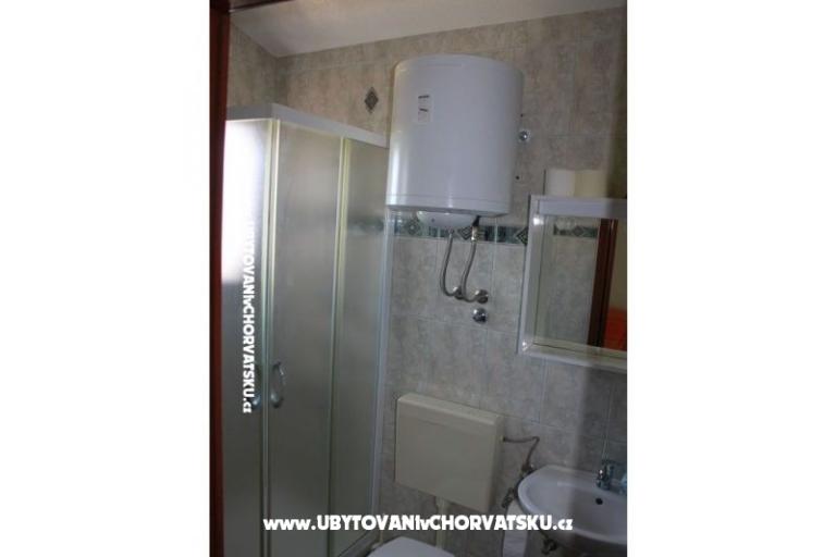 Apartamenty Markotić – foto 9