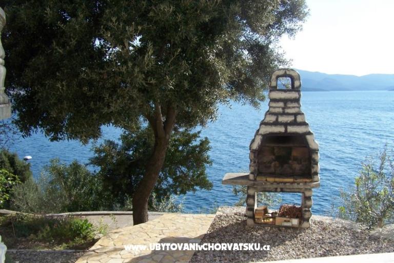 Apartamenty Mediterraneo – foto 10