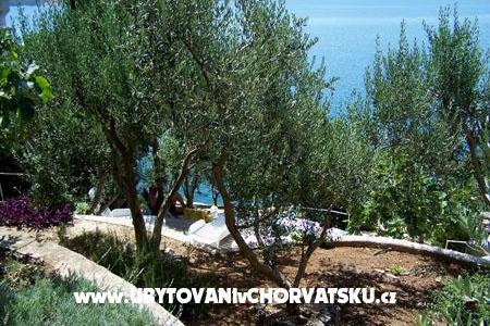 Apartamenty Mediterraneo – foto 11