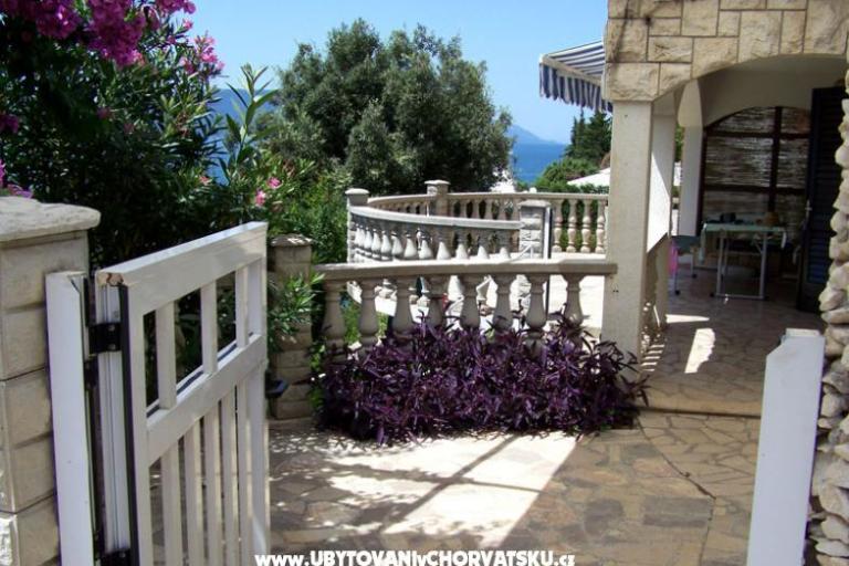 Apartamenty Mediterraneo – foto 12