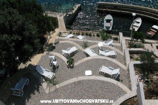 Apartamenty Mediterraneo – foto 14