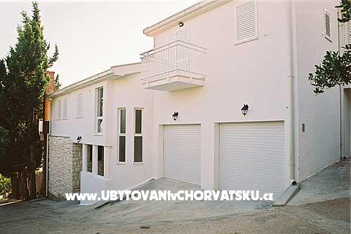 Apartamenty Mediterraneo – foto 16
