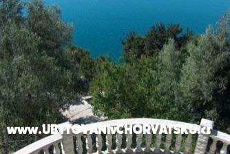 Apartamenty Mediterraneo – foto 17