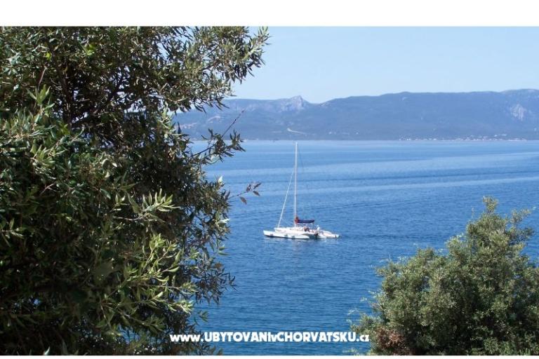 Apartamenty Mediterraneo – foto 18
