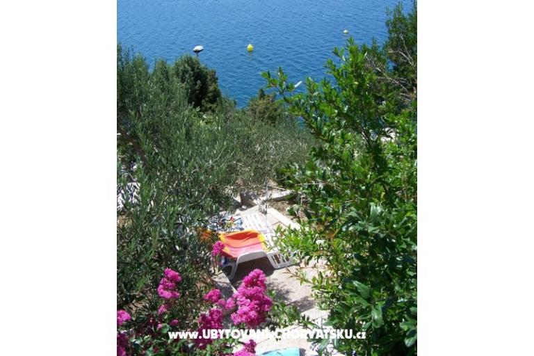 Apartamenty Mediterraneo – foto 2