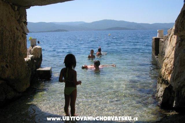 Apartamenty Mediterraneo – foto 4