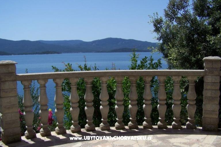 Apartamenty Mediterraneo – foto 5