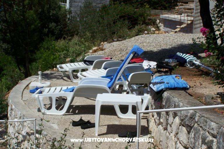 Apartamenty Mediterraneo – foto 6