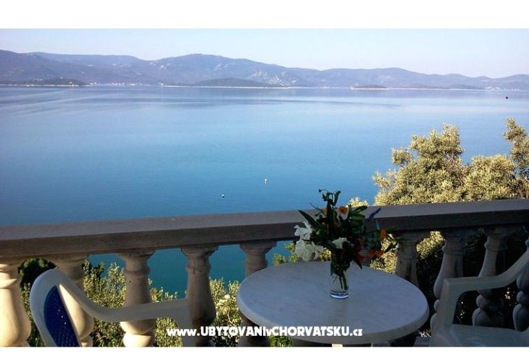 Apartamenty Mediterraneo – foto 7