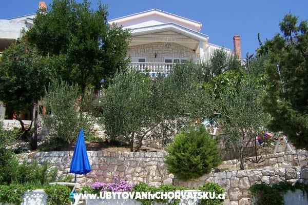 Apartamenty Mediterraneo – foto 9