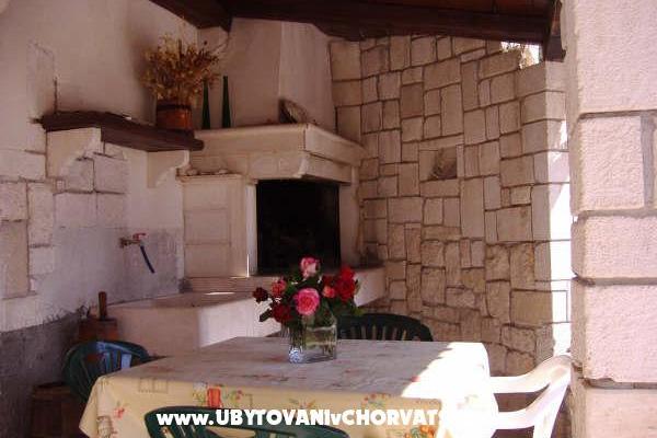 Apartamenty Nikolac – foto 3
