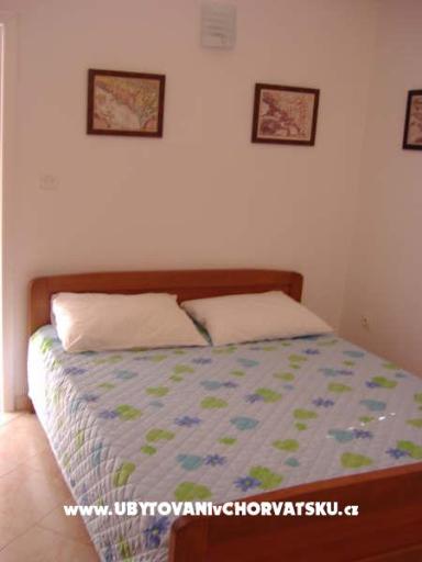 Apartamenty Nikolac – foto 5