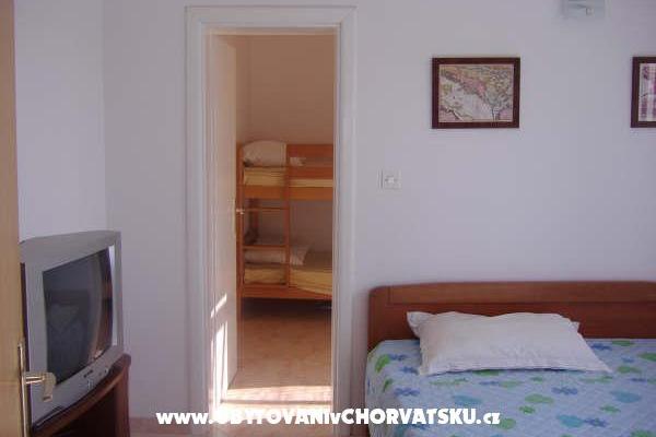 Apartamenty Nikolac – foto 6