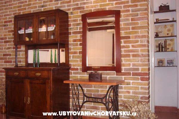 Apartamenty Nikolac – foto 7