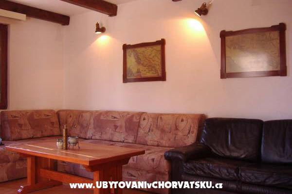 Apartamenty Nikolac – foto 8