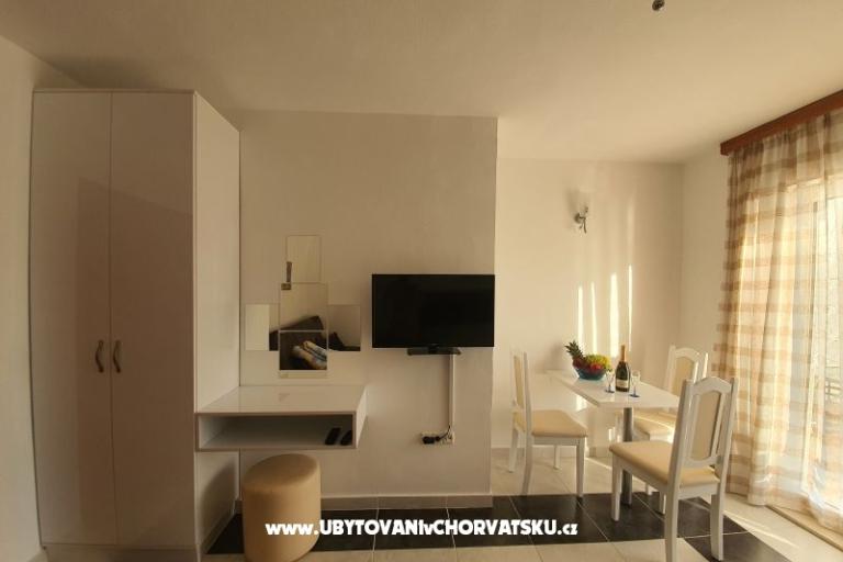 Apartamenty Pehar – foto 10