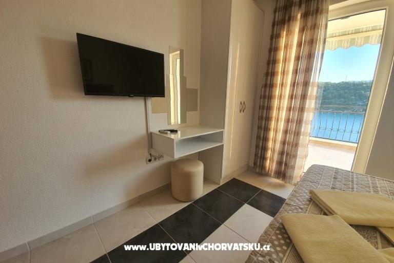 Apartamenty Pehar – foto 11