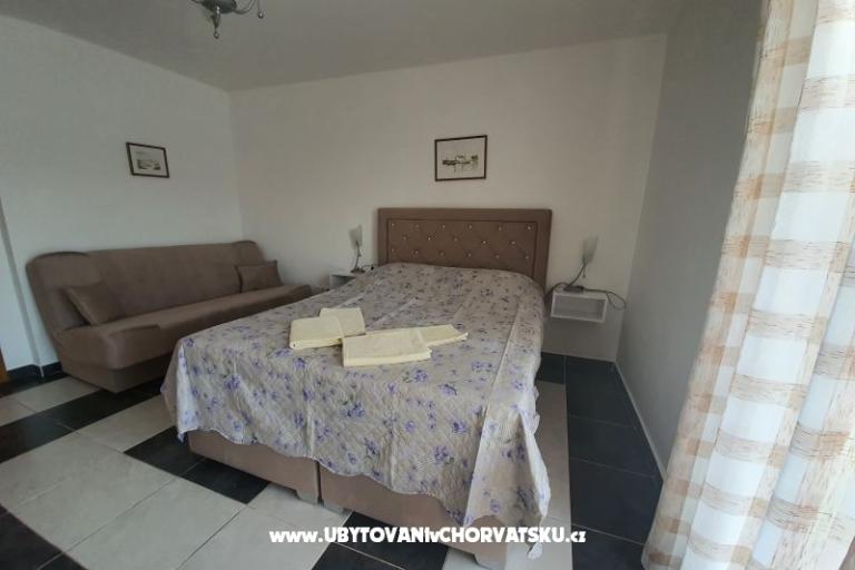 Apartamenty Pehar – foto 12