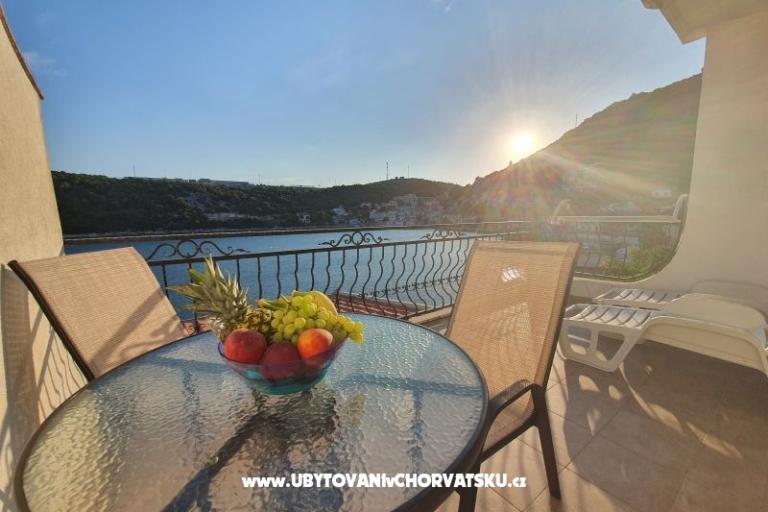 Apartamenty Pehar – foto 14