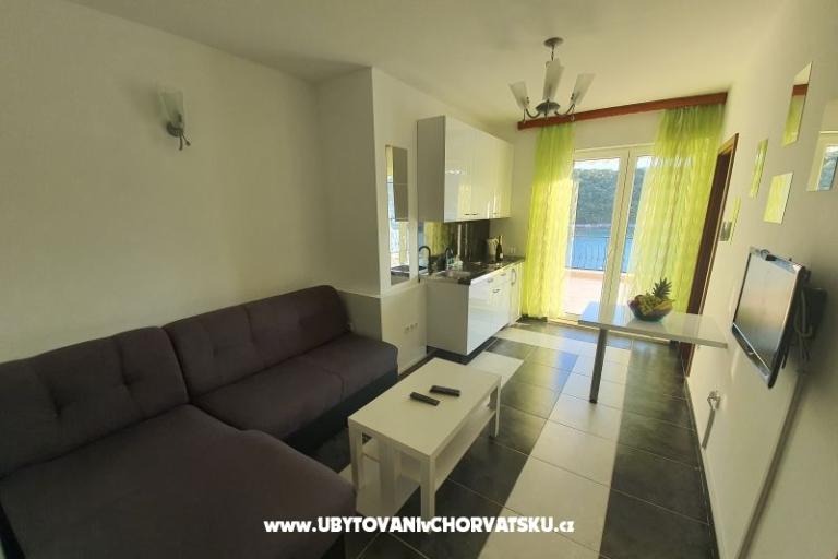 Apartamenty Pehar – foto 15