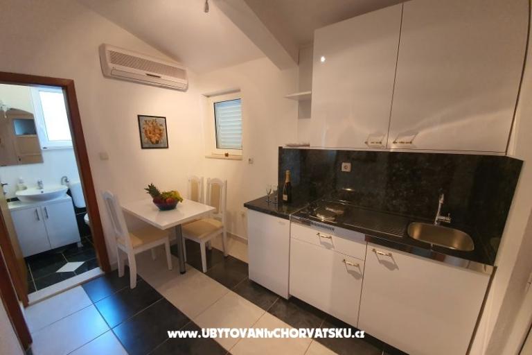 Apartamenty Pehar – foto 16