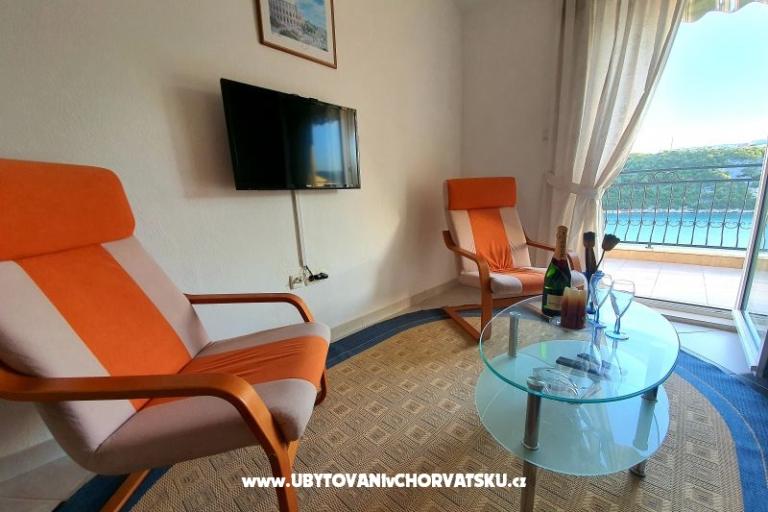 Apartamenty Pehar – foto 17