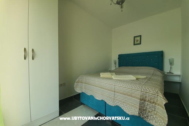 Apartamenty Pehar – foto 18