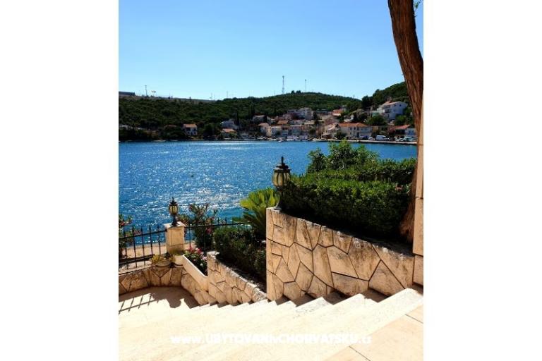 Apartamenty Pehar – foto 3