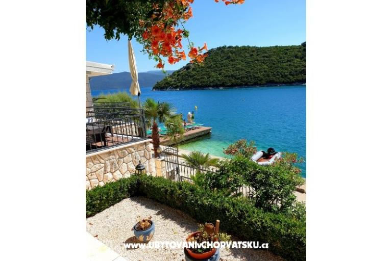 Apartamenty Pehar – foto 4