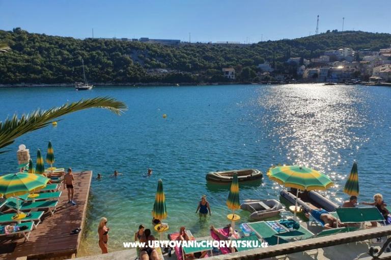 Apartamenty Pehar – foto 5