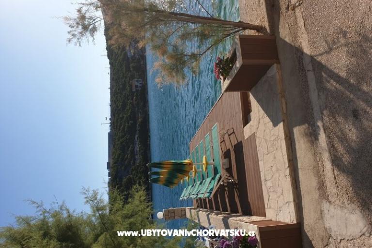 Apartamenty Pehar – foto 7