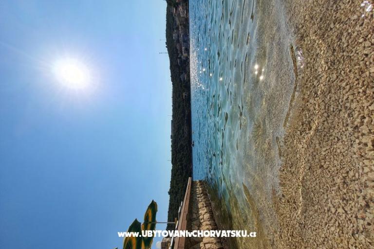 Apartamenty Pehar – foto 8