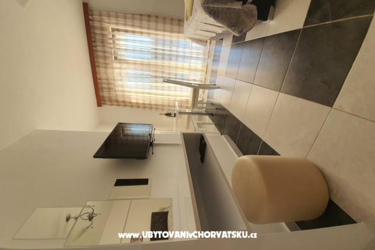 Apartamenty Pehar – foto 9
