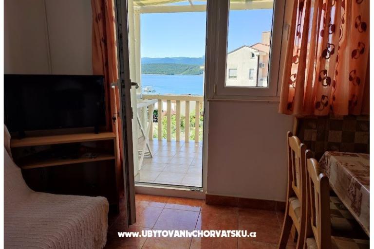 Apartamenty Pezo Klek – foto 14