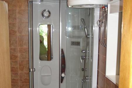 Apartamenty Pezo Klek – foto 15